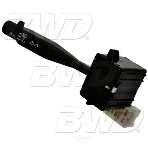 BWD S14233 Turn Signal Switch