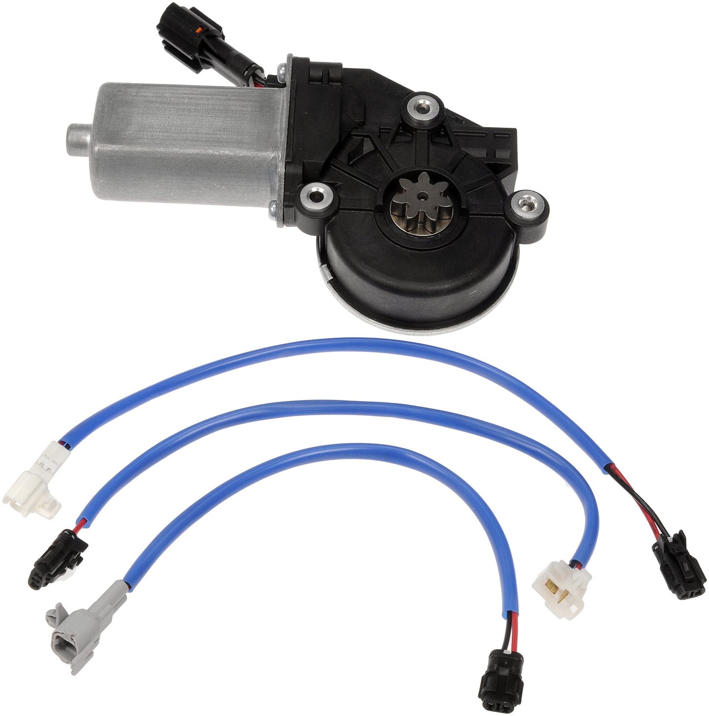 Dorman 742601