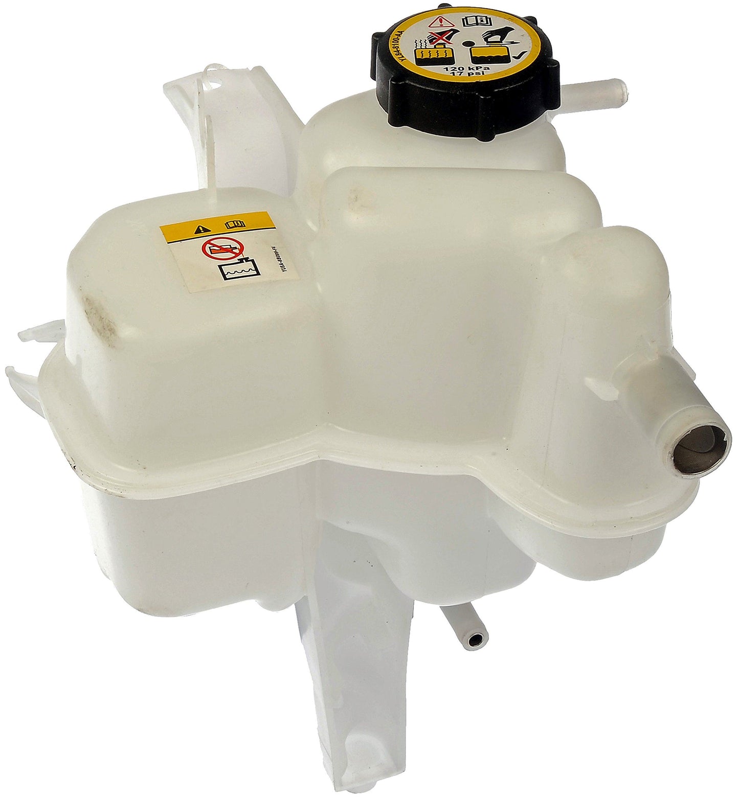 Dorman 603-215 Engine Coolant Reservoir
