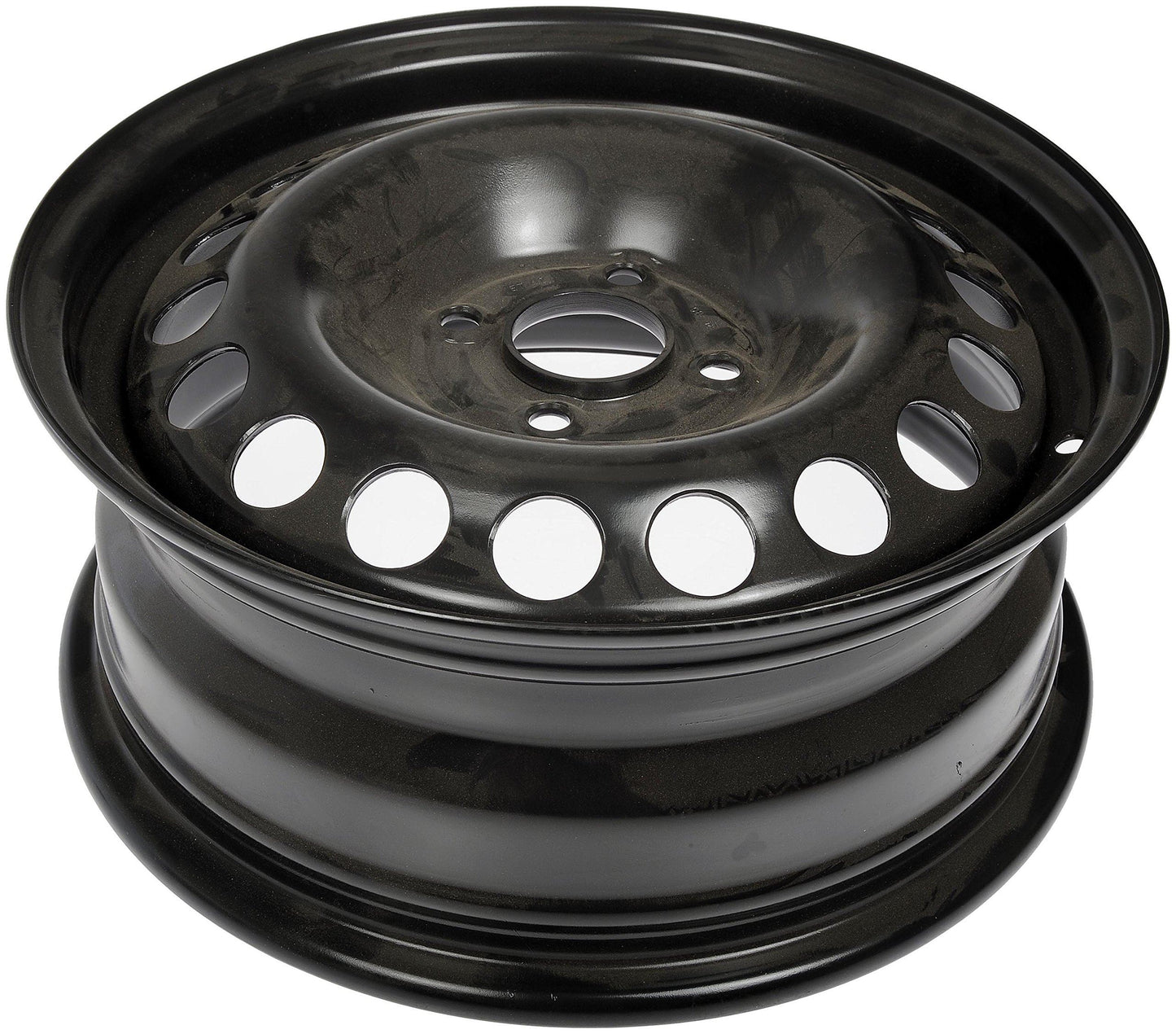 Dorman 939100