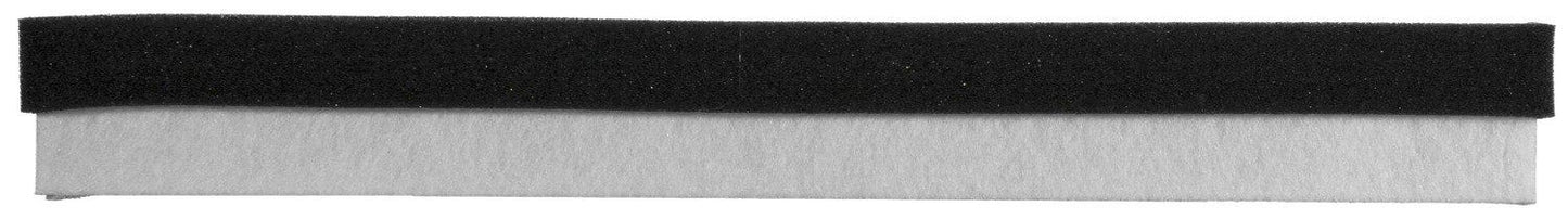 Filtro de aire habitáculo Mahle LA 618
