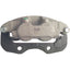 Cardone 18-B4941 Pinza de freno de disco