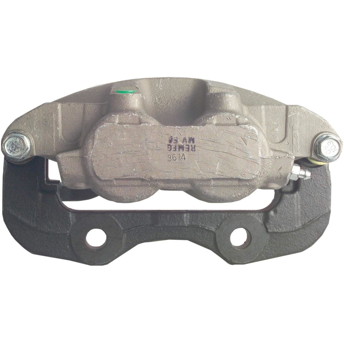 Cardone 18-B4941 Pinza de freno de disco