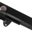 POP &amp; LOCK PL5400 Cerradura para portón trasero