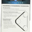 Dayco 5060410