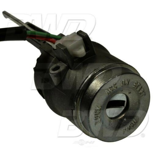 BWD CS1146L