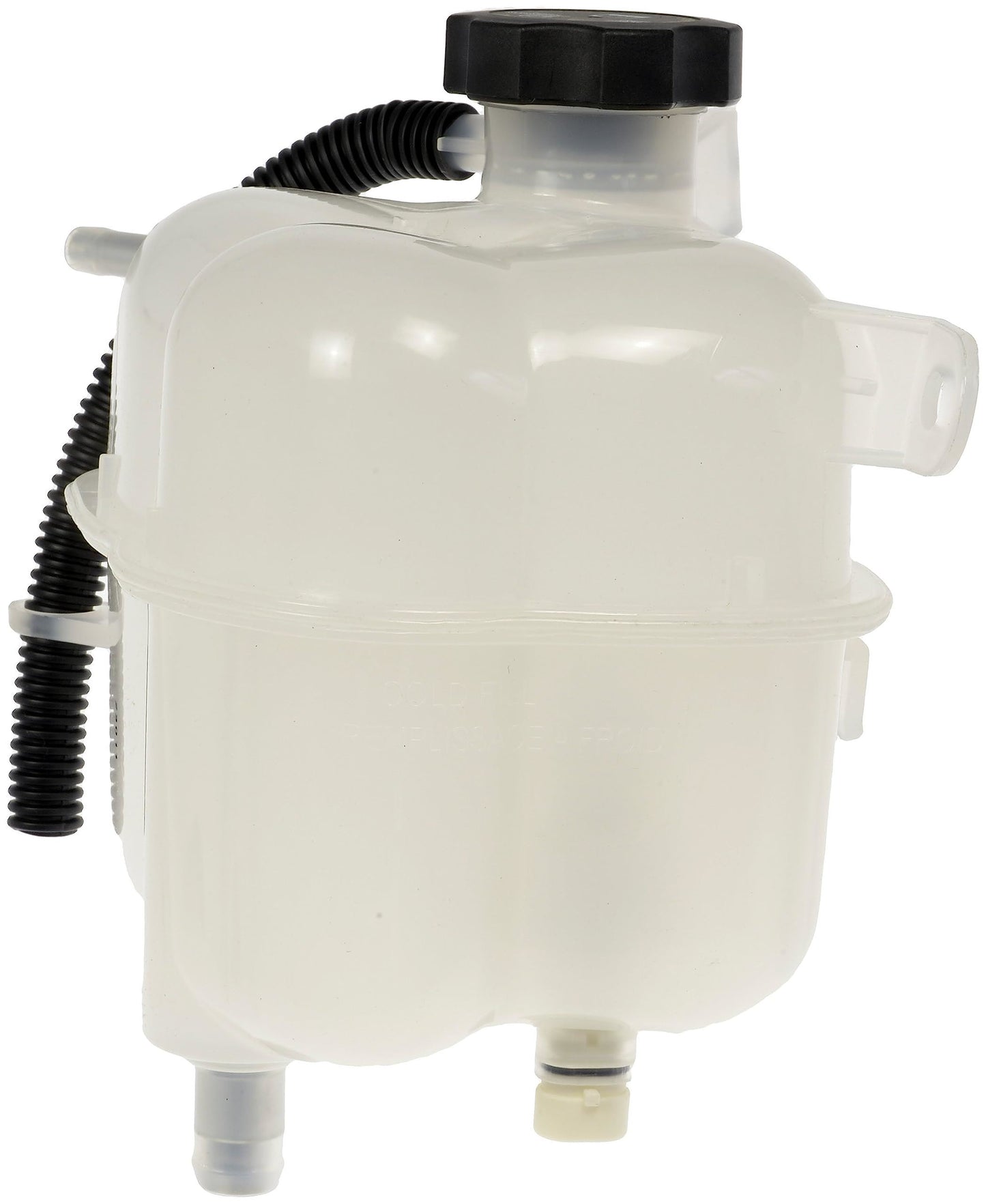 Dorman 603-238 Engine Coolant Reservoir