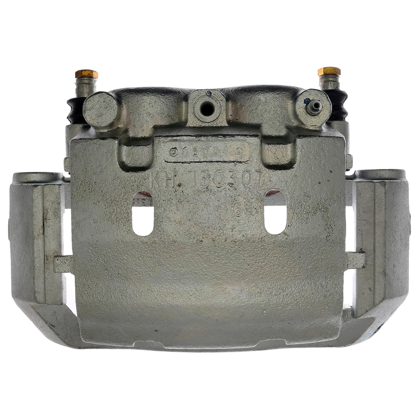 ACDelco Professional Durastop 18FR1429N Disc Brake Caliper