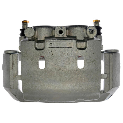ACDelco Professional Durastop 18FR1429N Disc Brake Caliper