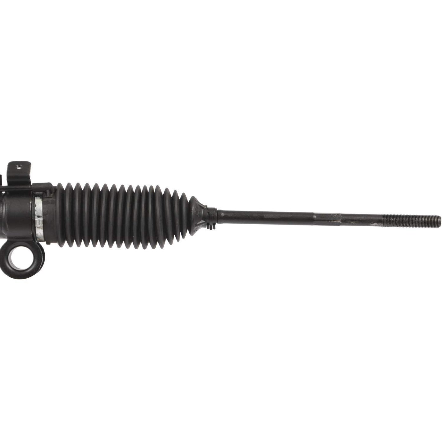 Cardone 22-1143 Rack and Pinion Assembly
