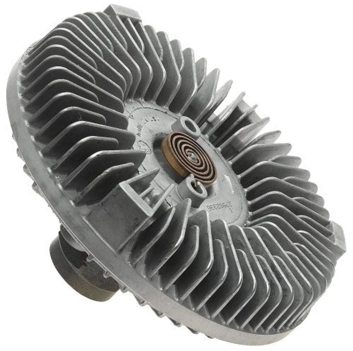 HAYDEN 2798