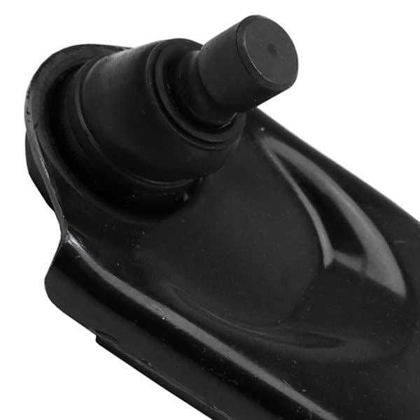 Beck/Arnley 102-8131 Suspension Control Arm and Ball Joint Assembly