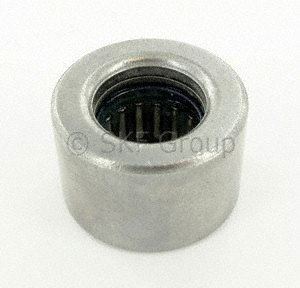 Rodamiento piloto de embrague SKF B657