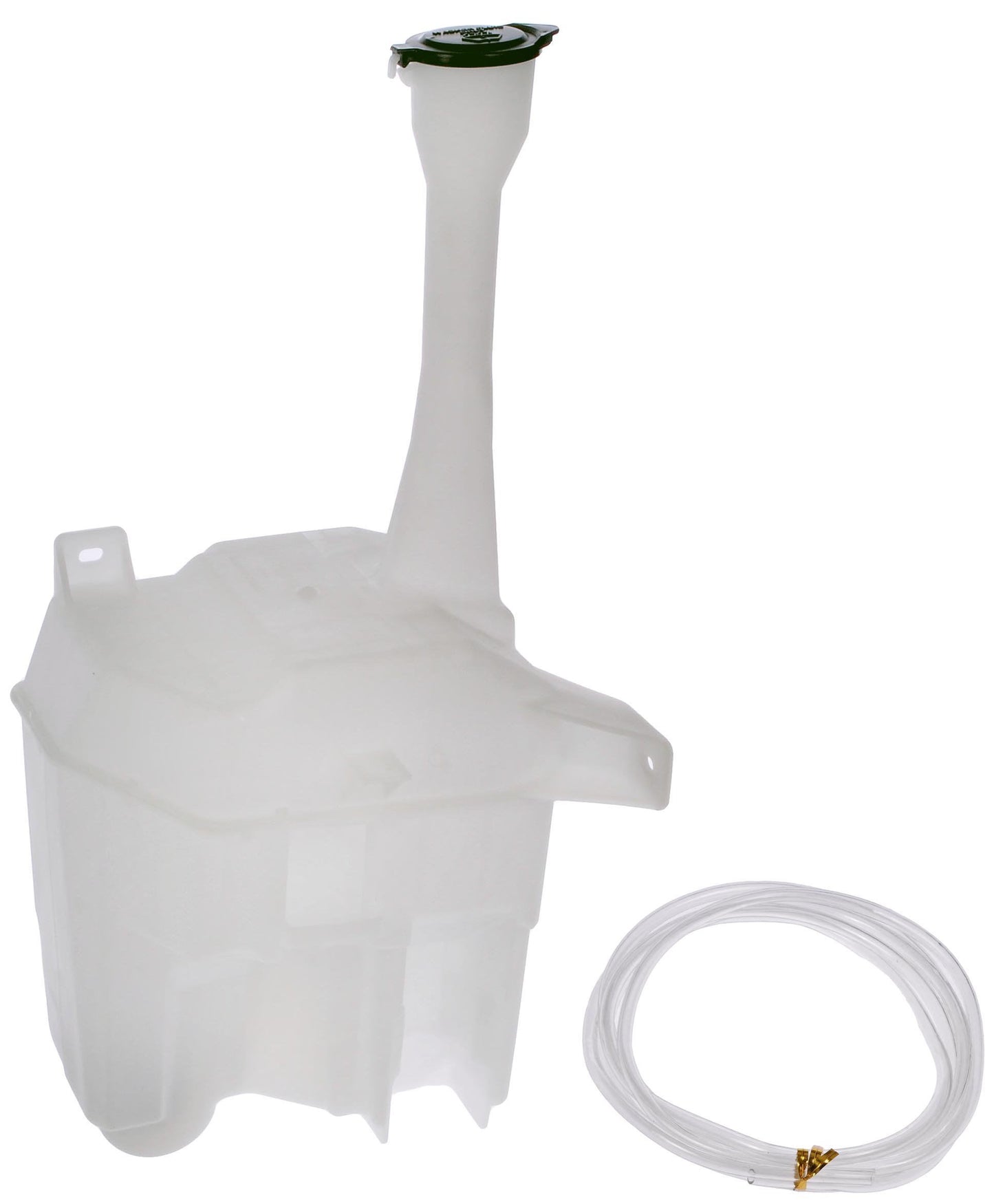 Dorman 603-180 Washer Fluid Reservoir