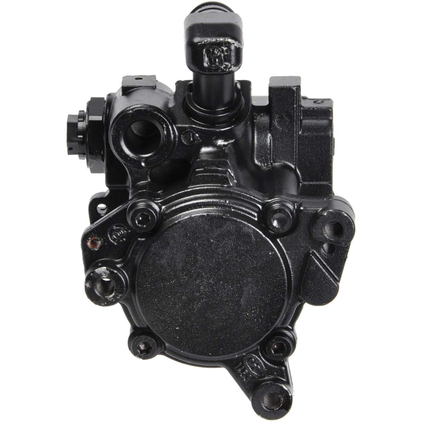 Cardone 21-157 Pompe de direction assistée