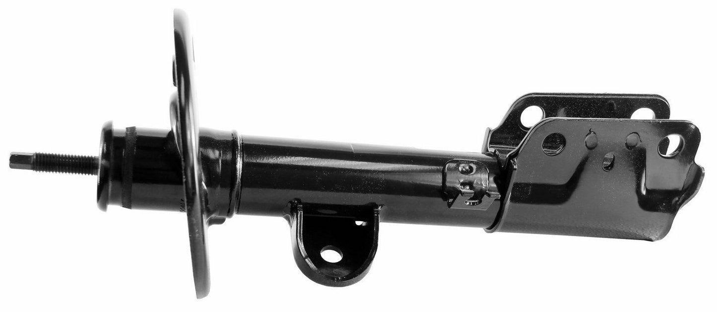 MONROE 72729