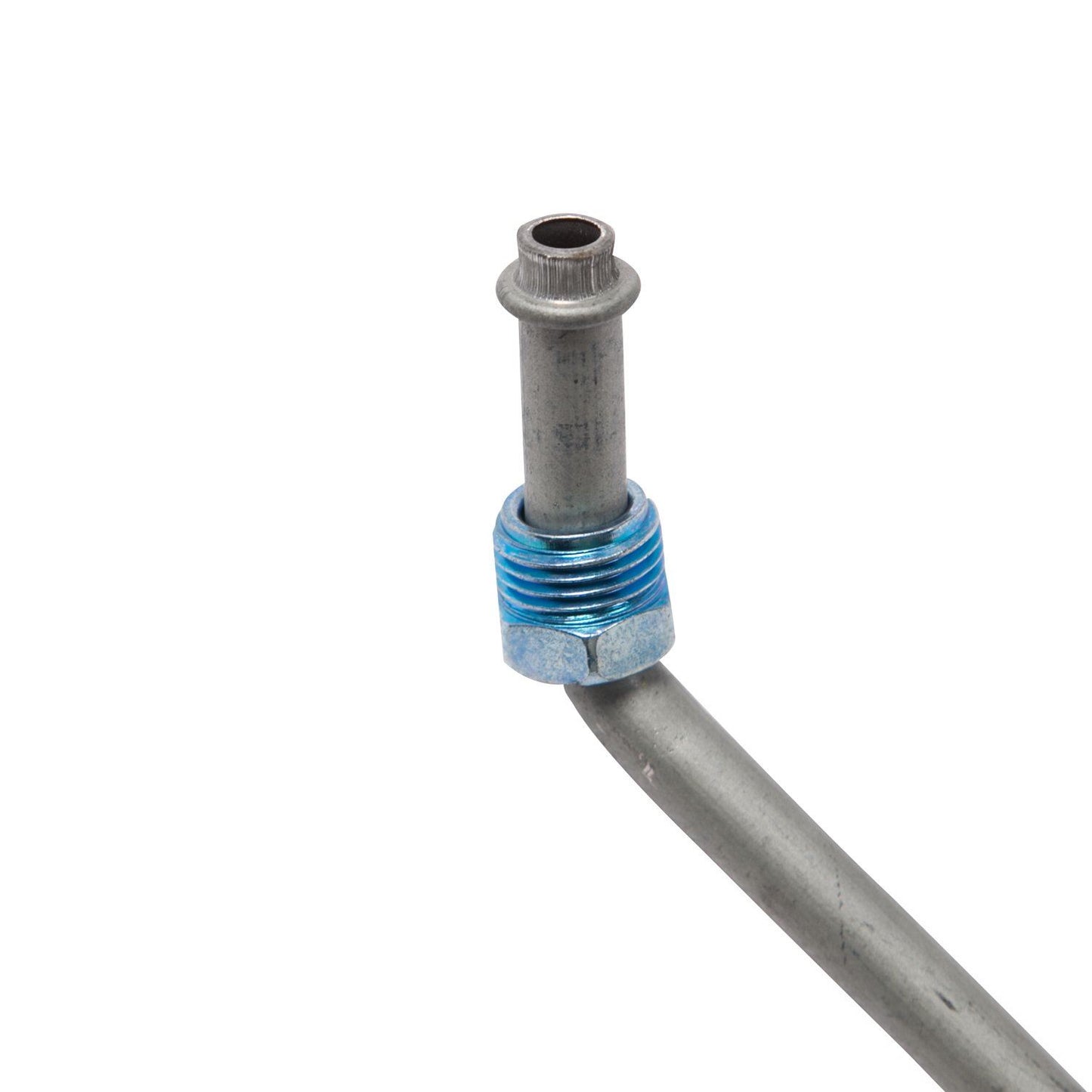 Edelmann 71241 Ensemble de tuyau de conduite de pression de direction assistée