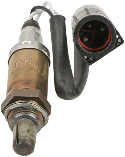 Bosch 13913 Oxygen Sensor