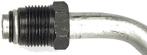 Dorman 625-118 Engine Oil Cooler Hose Assembly