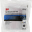 3M 01111