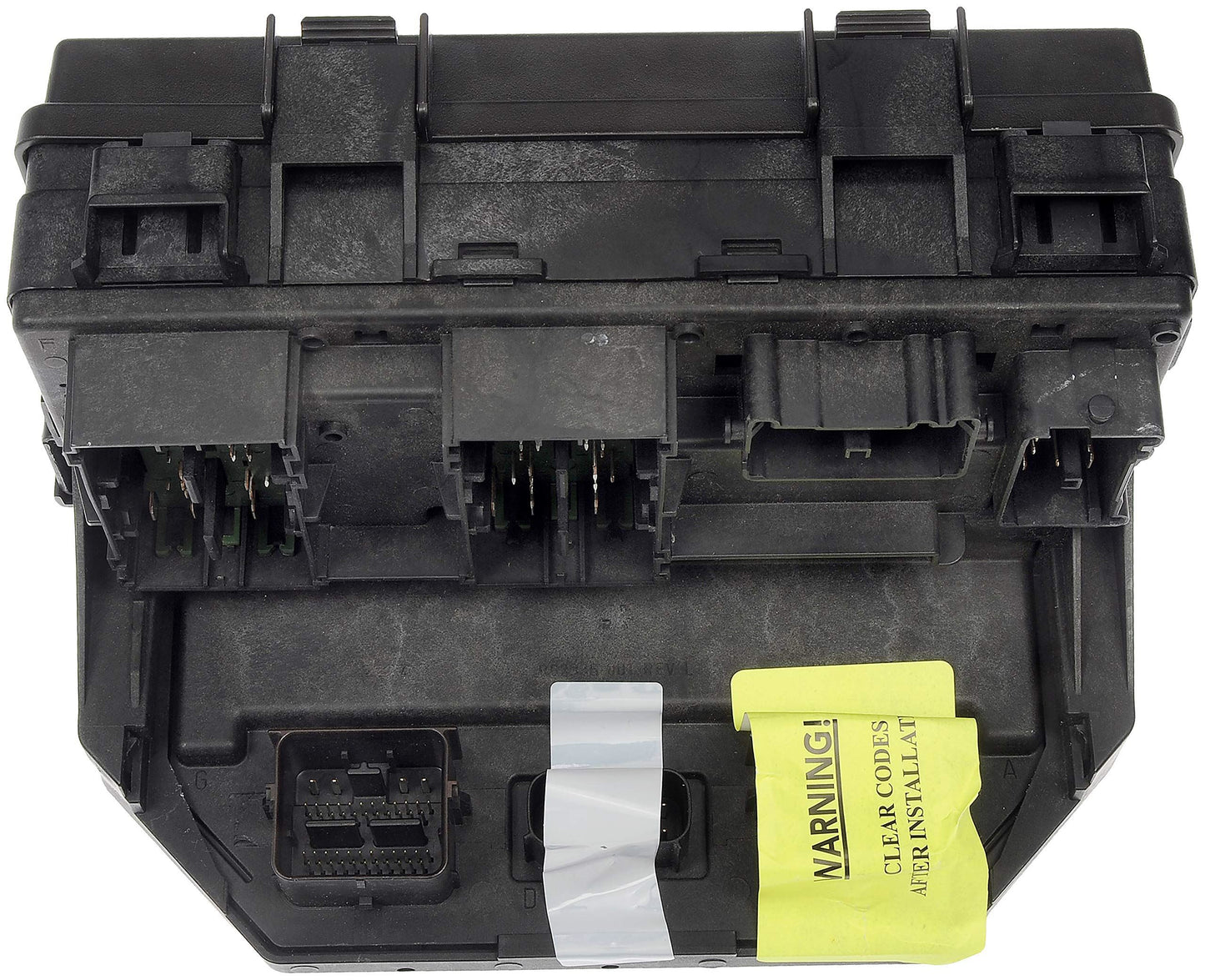 Dorman 599926