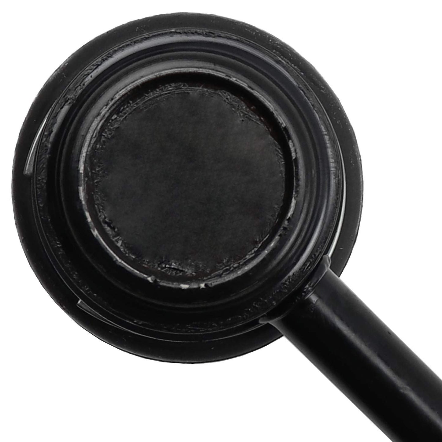 Beck/Arnley 101-5754 Lien de barre stabilisatrice de suspension