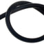 Manguera hidráulica de freno Raybestos BH25629