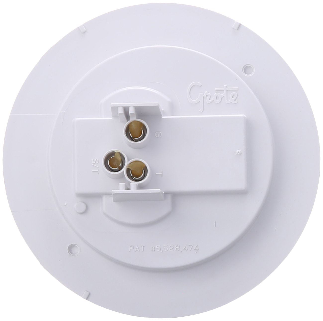 Grote G4002