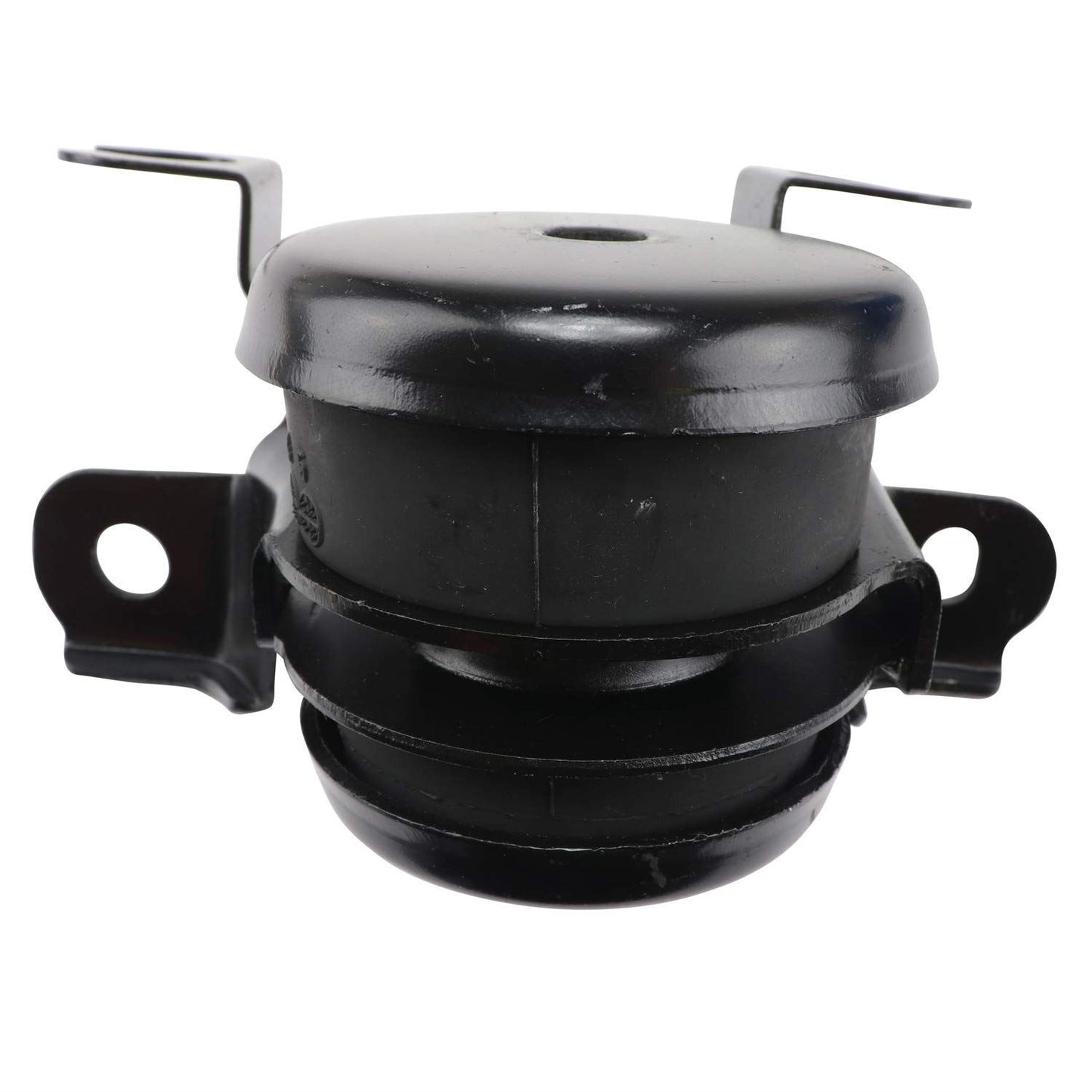 Beck/Arnley 104-1781 Engine Mount