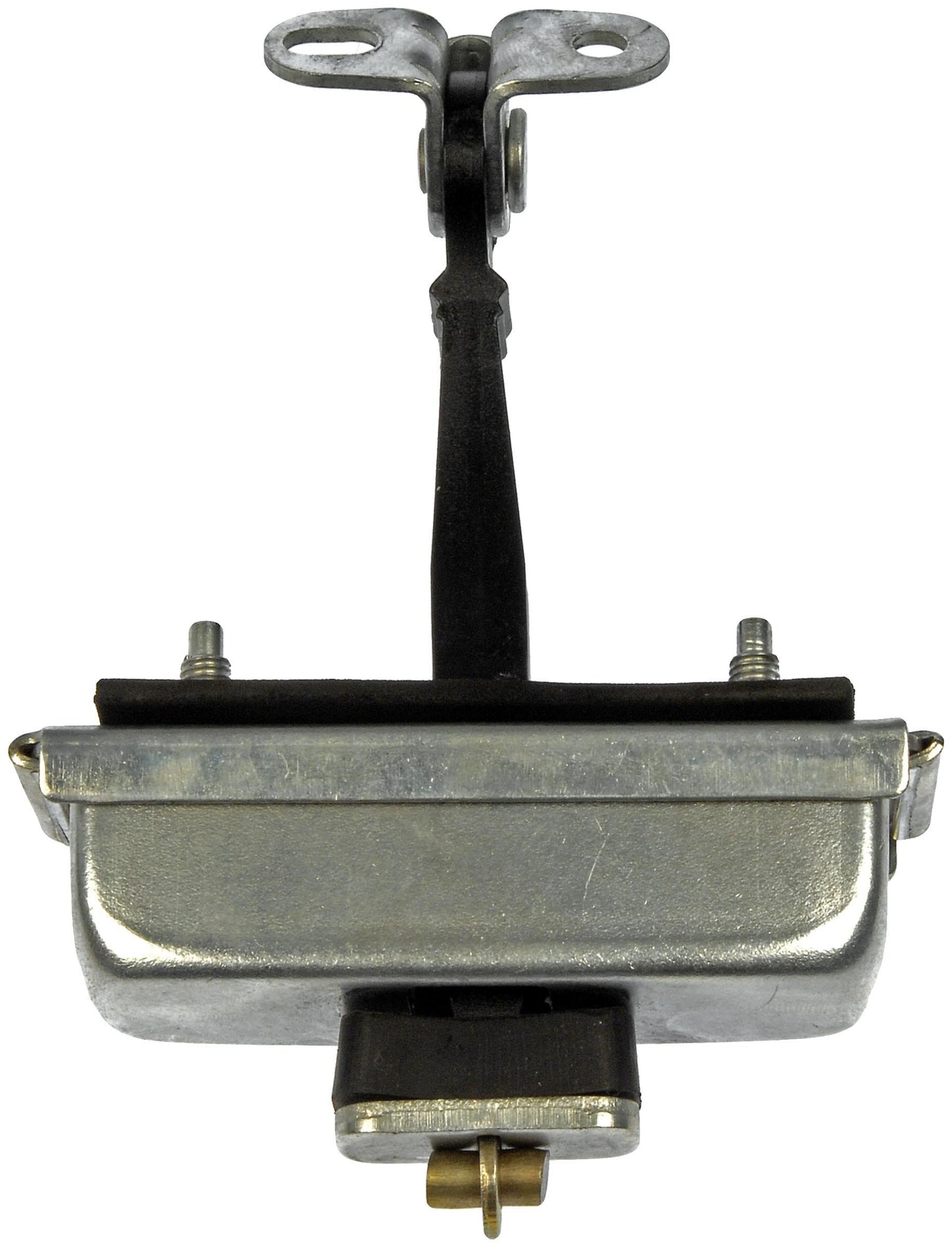 Dorman 924-151 Control de puerta
