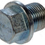 Dorman 65264