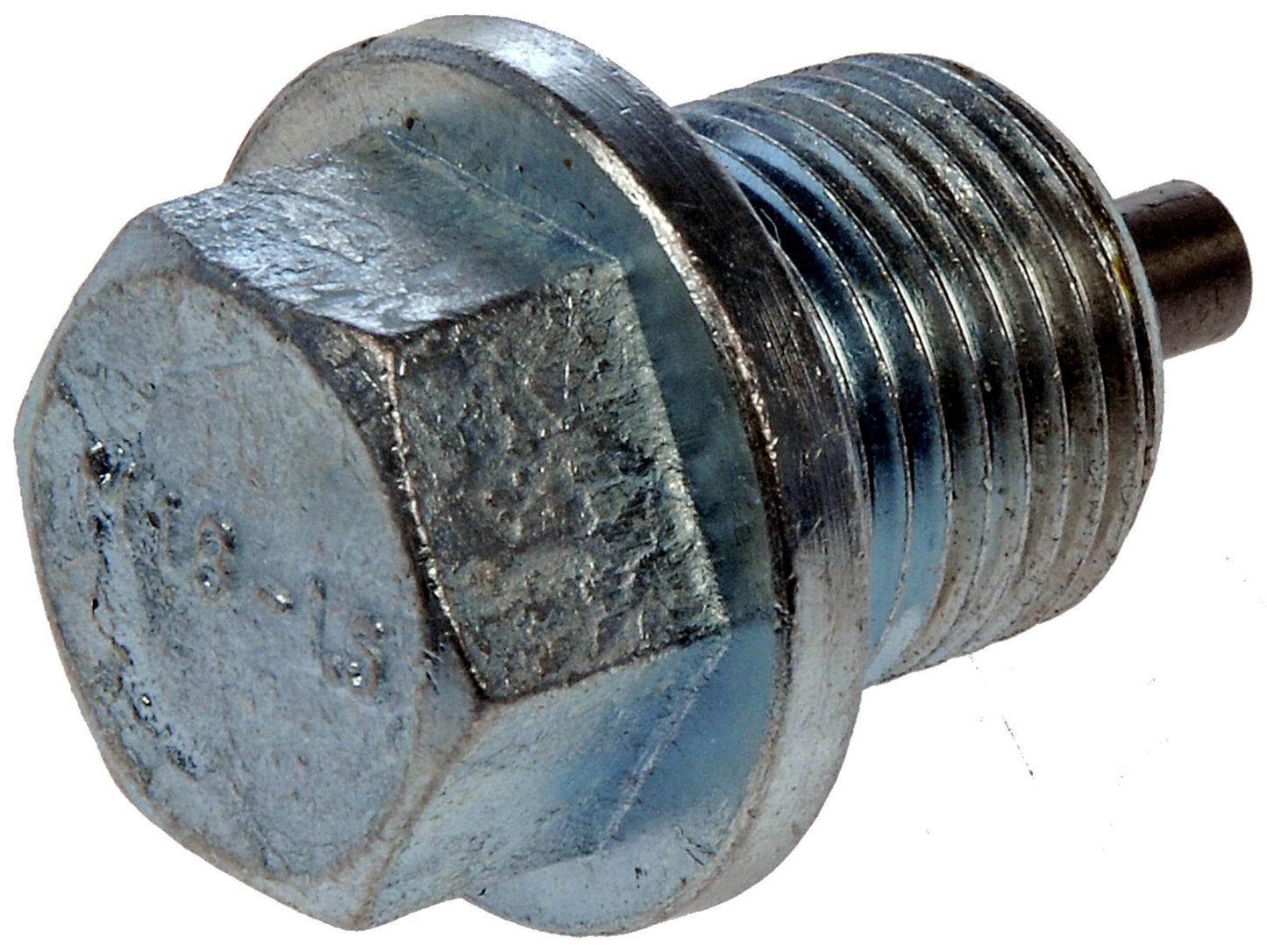 Dorman 65264
