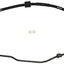 CRP PSH0562 Power Steering Pressure Hose
