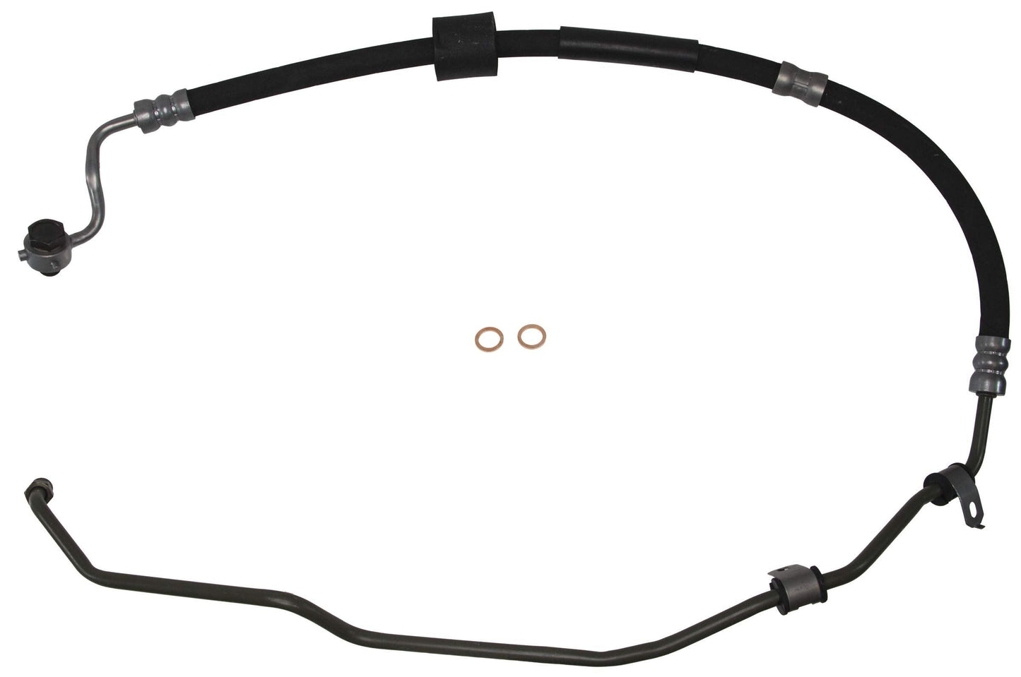 CRP PSH0562 Power Steering Pressure Hose