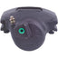 Cardone 18-4196 Pinza de freno de disco