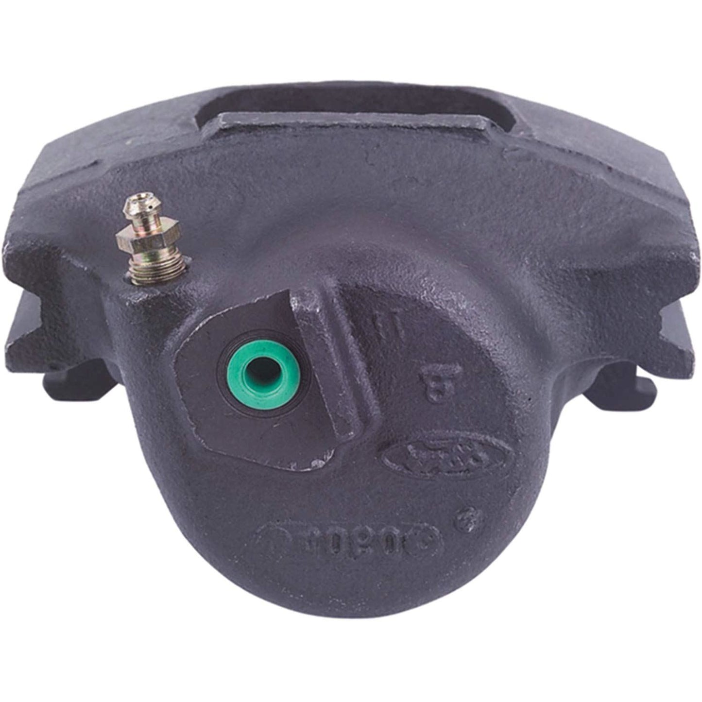 Cardone 18-4196 Pinza de freno de disco