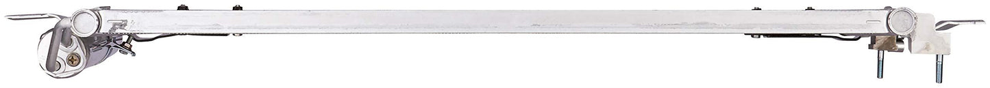 SPECTRA PREMIUM 73747