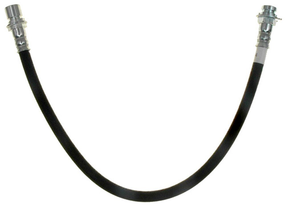 Raybestos BH382614 Brake Hydraulic Hose