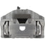 Centric Parts 14120034