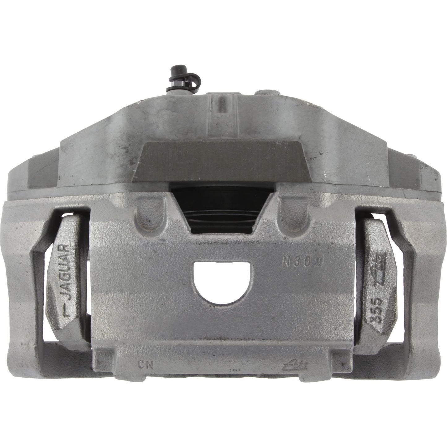 Centric Parts 14120034