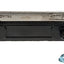Dorman 77013 Exterior Door Handle