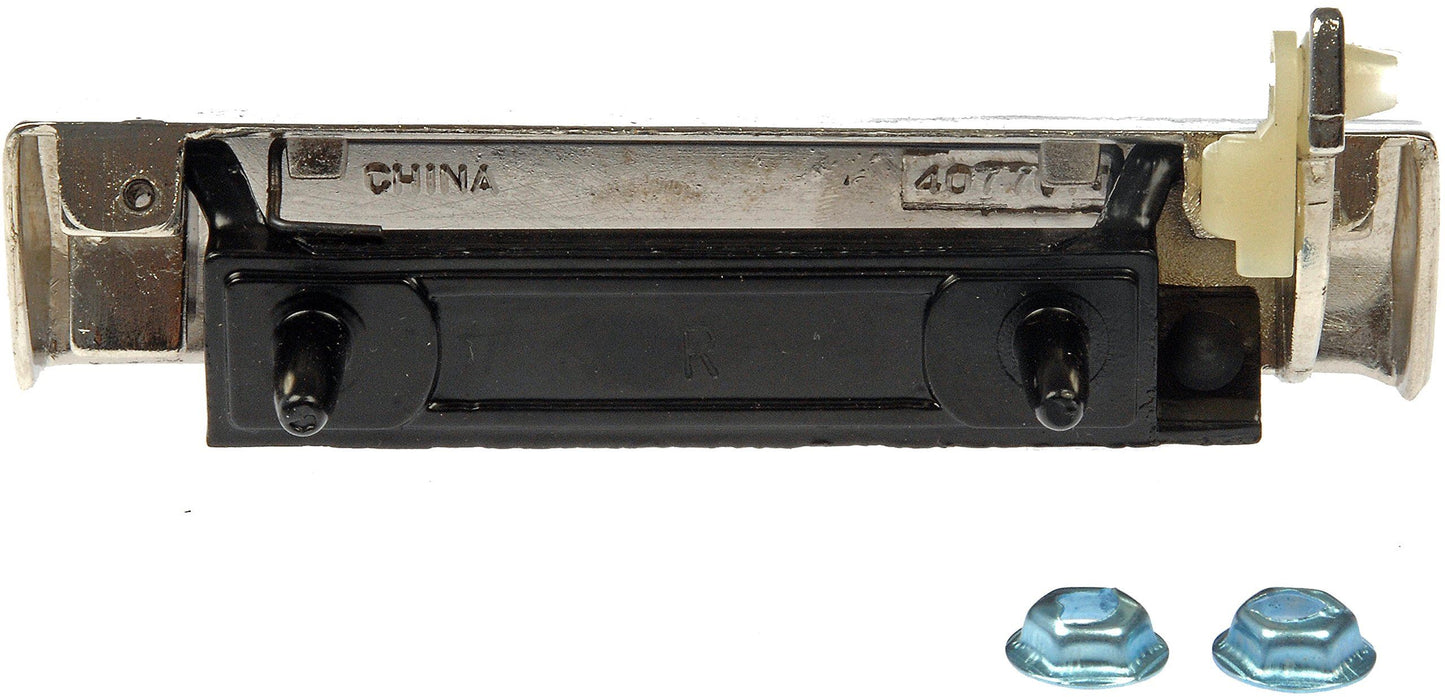 Dorman 77013 Exterior Door Handle