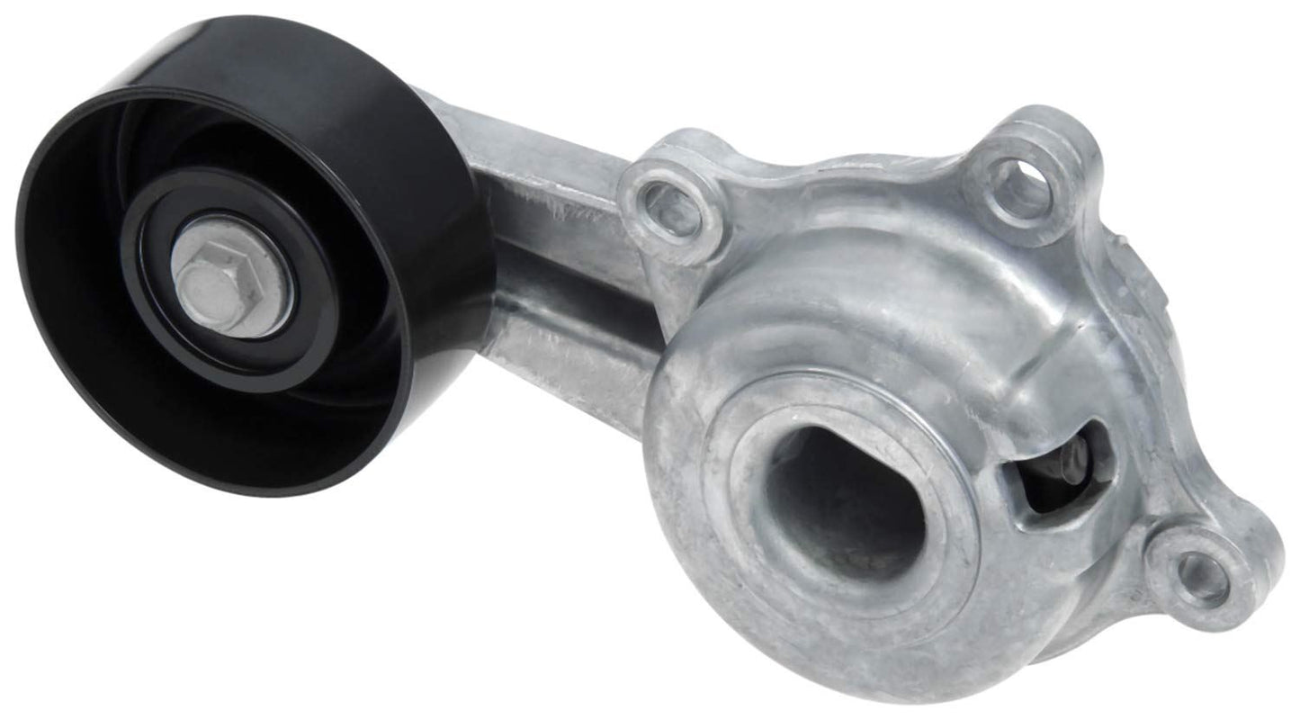 ACDelco Professional 39179 Conjunto de tensor de correa de transmisión de accesorios