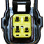 NGK 25186 Oxygen Sensor