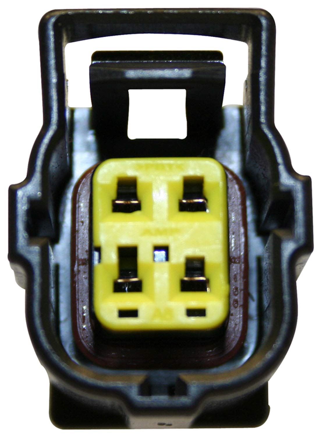 NGK 25186 Oxygen Sensor