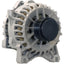 Alternador ACDelco Professional 335-1241
