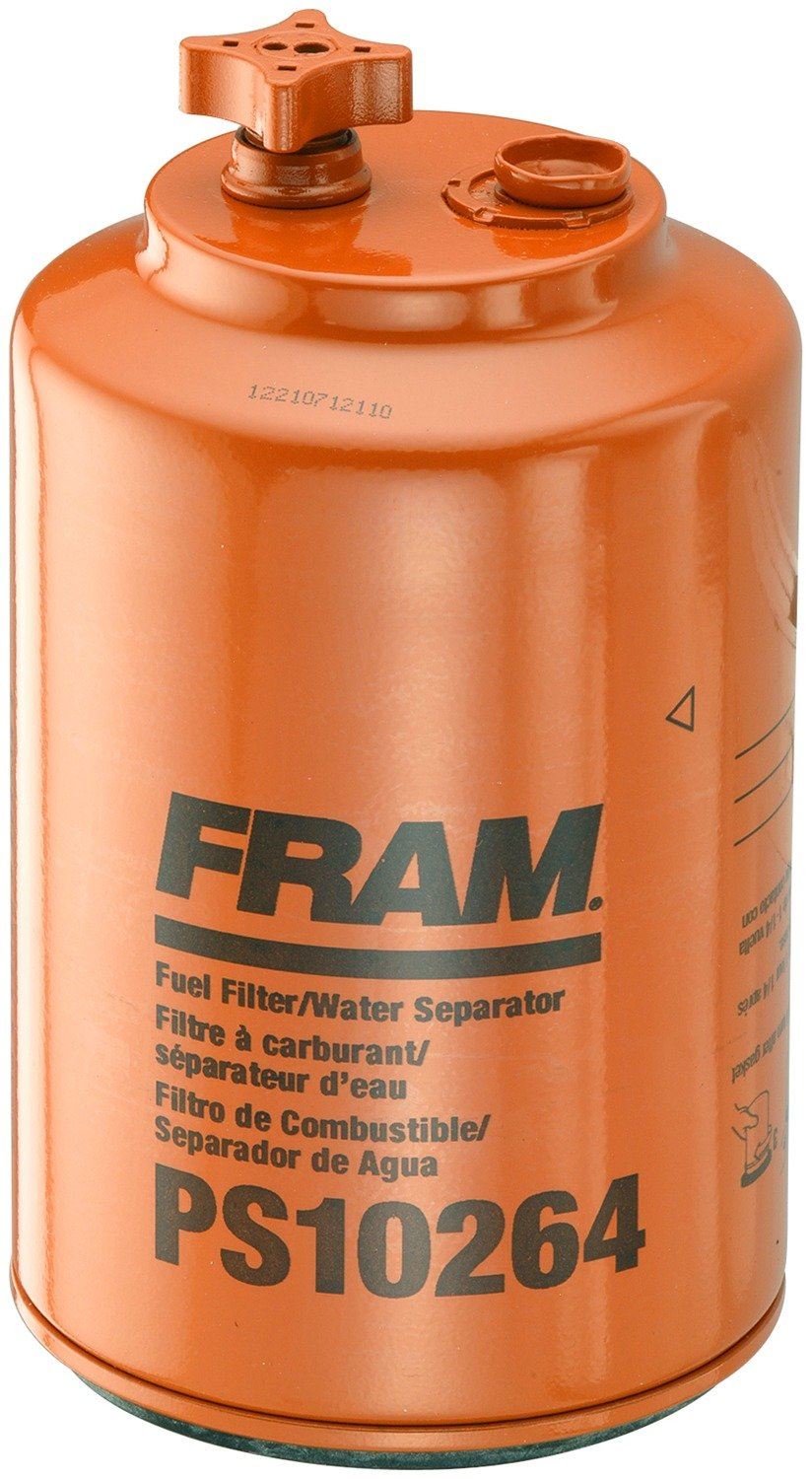 Fram PS10264