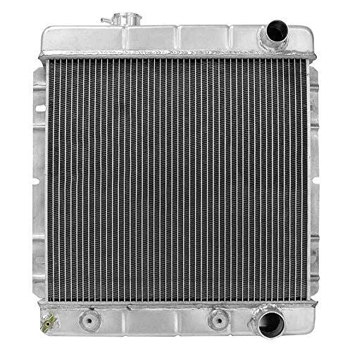 NORTHERN RADIATOR 205030