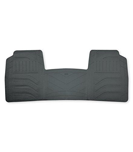 KRACO 1603GRIS