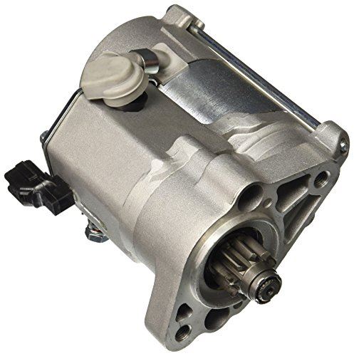 Bosch SR3238N